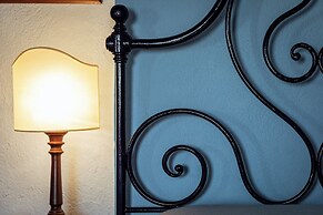Agriturismo I Bonsi