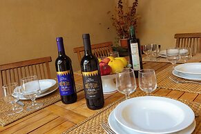 Agriturismo I Bonsi