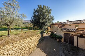 Agriturismo I Bonsi