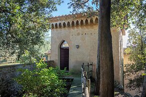 Agriturismo I Bonsi