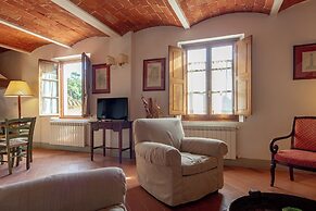 Agriturismo I Bonsi