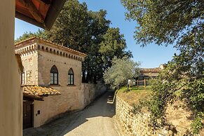 Agriturismo I Bonsi