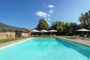 Agriturismo I Bonsi