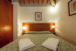 Agriturismo I Bonsi