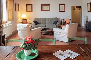 Agriturismo I Bonsi