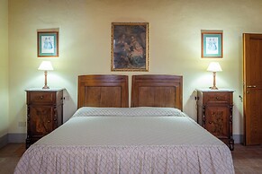 Agriturismo I Bonsi