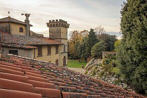 Agriturismo I Bonsi