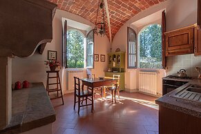 Agriturismo I Bonsi