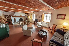 Agriturismo I Bonsi