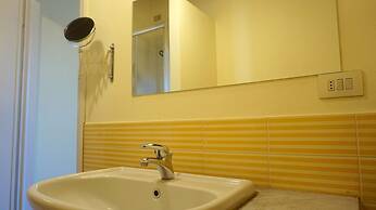 San Frediano Luxury Flat