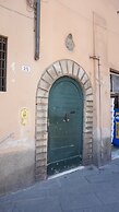 San Frediano Luxury Flat