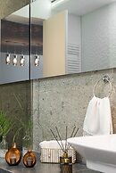 Novum Aparthotel