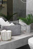 Novum Aparthotel