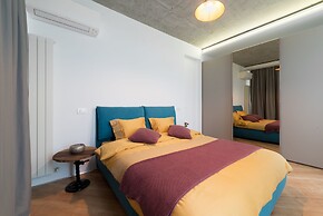 Novum Aparthotel