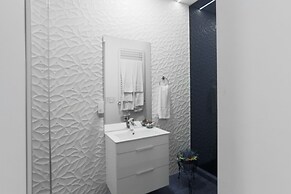 Novum Aparthotel