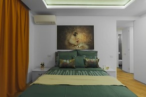 Novum Aparthotel
