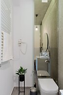 Novum Aparthotel