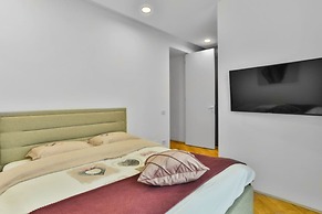 Novum Aparthotel