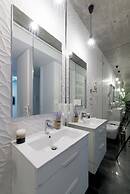 Novum Aparthotel