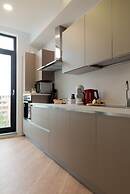 Novum Aparthotel