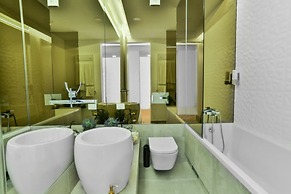 Novum Aparthotel