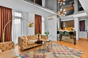 Novum Aparthotel