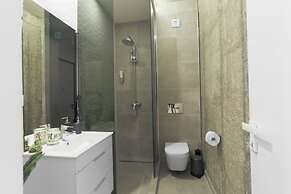 Novum Aparthotel