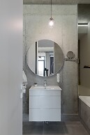 Novum Aparthotel