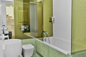 Novum Aparthotel