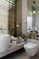 Novum Aparthotel