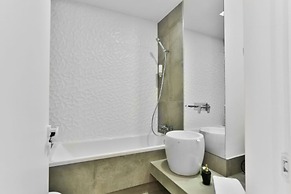 Novum Aparthotel