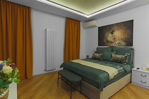 Novum Aparthotel