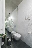 Novum Aparthotel