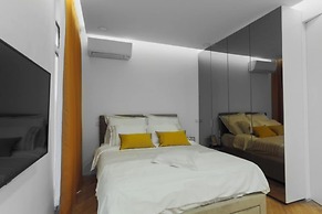 Novum Aparthotel