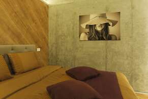 Novum Aparthotel