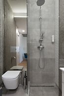 Novum Aparthotel