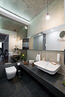 Novum Aparthotel