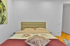 Novum Aparthotel