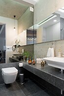 Novum Aparthotel