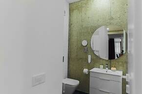 Novum Aparthotel