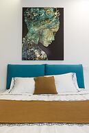 Novum Aparthotel