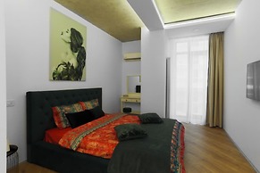 Novum Aparthotel
