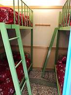 Hodua Hostel