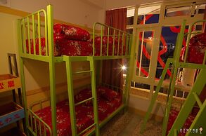 Hodua Hostel