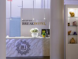 Break Hotel