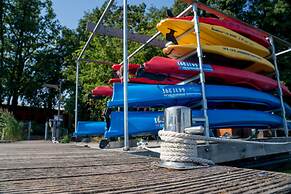 Ferienpark Rübezahl am Müggelsee