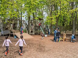 Ferienpark Rübezahl am Müggelsee