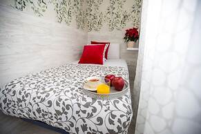 Bloom Inn Madrid