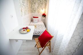 Bloom Inn Madrid