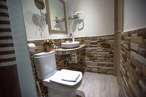 Bloom Inn Madrid